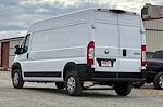 New 2026 Ram ProMaster 2500 High Roof Empty Cargo Van for sale #T35450 - photo 5