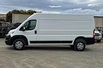 New 2026 Ram ProMaster 2500 High Roof Empty Cargo Van for sale #T35450 - photo 6