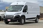 New 2026 Ram ProMaster 2500 High Roof Empty Cargo Van for sale #T35450 - photo 7