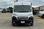New 2026 Ram ProMaster 2500 High Roof Empty Cargo Van for sale #T35450 - photo 8
