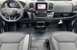 New 2026 Ram ProMaster 3500 High Roof Empty Cargo Van for sale #T35452 - photo 11