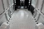 New 2026 Ram ProMaster 3500 High Roof Empty Cargo Van for sale #T35452 - photo 13