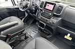 New 2026 Ram ProMaster 3500 High Roof Empty Cargo Van for sale #T35452 - photo 14