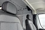 New 2026 Ram ProMaster 3500 High Roof Empty Cargo Van for sale #T35452 - photo 15
