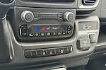New 2026 Ram ProMaster 3500 High Roof Empty Cargo Van for sale #T35452 - photo 18