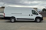 New 2026 Ram ProMaster 3500 High Roof Empty Cargo Van for sale #T35452 - photo 3