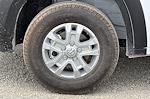 New 2026 Ram ProMaster 3500 High Roof Empty Cargo Van for sale #T35452 - photo 23