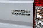 New 2026 Ram ProMaster 3500 High Roof Empty Cargo Van for sale #T35452 - photo 24