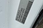 New 2026 Ram ProMaster 3500 High Roof Empty Cargo Van for sale #T35452 - photo 25