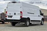 New 2026 Ram ProMaster 3500 High Roof Empty Cargo Van for sale #T35452 - photo 2