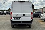 New 2026 Ram ProMaster 3500 High Roof Empty Cargo Van for sale #T35452 - photo 4