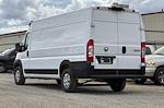 New 2026 Ram ProMaster 3500 High Roof Empty Cargo Van for sale #T35452 - photo 5