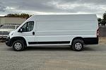 New 2026 Ram ProMaster 3500 High Roof Empty Cargo Van for sale #T35452 - photo 6