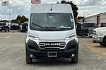 New 2026 Ram ProMaster 3500 High Roof Empty Cargo Van for sale #T35452 - photo 8