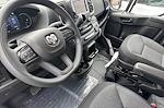 New 2026 Ram ProMaster 3500 High Roof Empty Cargo Van for sale #T35452 - photo 9