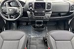 New 2026 Ram ProMaster 2500 High Roof Empty Cargo Van for sale #T35453 - photo 11