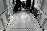 New 2026 Ram ProMaster 2500 High Roof Empty Cargo Van for sale #T35453 - photo 13