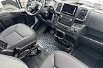 New 2026 Ram ProMaster 2500 High Roof Empty Cargo Van for sale #T35453 - photo 14