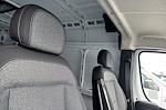 New 2026 Ram ProMaster 2500 High Roof Empty Cargo Van for sale #T35453 - photo 15