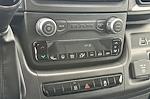 New 2026 Ram ProMaster 2500 High Roof Empty Cargo Van for sale #T35453 - photo 18