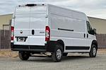 New 2026 Ram ProMaster 2500 High Roof Empty Cargo Van for sale #T35453 - photo 2