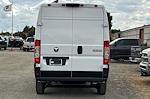 New 2026 Ram ProMaster 2500 High Roof Empty Cargo Van for sale #T35453 - photo 4