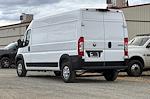 New 2026 Ram ProMaster 2500 High Roof Empty Cargo Van for sale #T35453 - photo 5