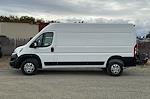 New 2026 Ram ProMaster 2500 High Roof Empty Cargo Van for sale #T35453 - photo 6