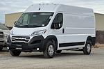 New 2026 Ram ProMaster 2500 High Roof Empty Cargo Van for sale #T35453 - photo 7