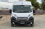 New 2026 Ram ProMaster 2500 High Roof Empty Cargo Van for sale #T35453 - photo 8