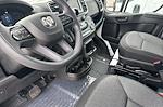 New 2026 Ram ProMaster 2500 High Roof Empty Cargo Van for sale #T35453 - photo 9