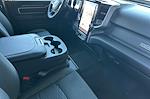 New 2026 Ram 2500 Big Horn Crew Cab 4WD Pickup for sale #T35454 - photo 14