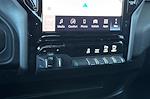 New 2026 Ram 2500 Big Horn Crew Cab 4WD Pickup for sale #T35454 - photo 19
