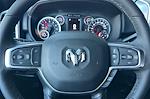 New 2026 Ram 2500 Big Horn Crew Cab 4WD Pickup for sale #T35454 - photo 22