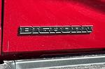 New 2026 Ram 2500 Big Horn Crew Cab 4WD Pickup for sale #T35454 - photo 25