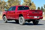 New 2026 Ram 2500 Big Horn Crew Cab 4WD Pickup for sale #T35454 - photo 5