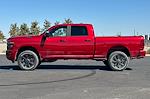 New 2026 Ram 2500 Big Horn Crew Cab 4WD Pickup for sale #T35454 - photo 6