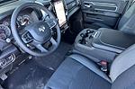 New 2026 Ram 2500 Big Horn Crew Cab 4WD Pickup for sale #T35454 - photo 9