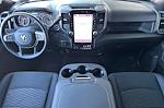 New 2026 Ram 2500 Tradesman Crew Cab 4WD Pickup for sale #T35455 - photo 12