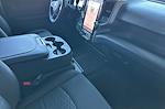 New 2026 Ram 2500 Tradesman Crew Cab 4WD Pickup for sale #T35455 - photo 14