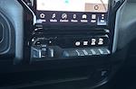 New 2026 Ram 2500 Tradesman Crew Cab 4WD Pickup for sale #T35455 - photo 19