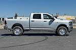New 2026 Ram 2500 Tradesman Crew Cab 4WD Pickup for sale #T35455 - photo 3