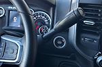 New 2026 Ram 2500 Tradesman Crew Cab 4WD Pickup for sale #T35455 - photo 20