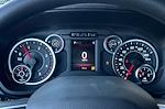 New 2026 Ram 2500 Tradesman Crew Cab 4WD Pickup for sale #T35455 - photo 23
