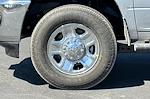 New 2026 Ram 2500 Tradesman Crew Cab 4WD Pickup for sale #T35455 - photo 24