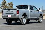 New 2026 Ram 2500 Tradesman Crew Cab 4WD Pickup for sale #T35455 - photo 2