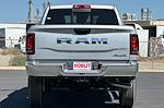 New 2026 Ram 2500 Tradesman Crew Cab 4WD Pickup for sale #T35455 - photo 4
