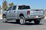 New 2026 Ram 2500 Tradesman Crew Cab 4WD Pickup for sale #T35455 - photo 5