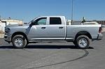 New 2026 Ram 2500 Tradesman Crew Cab 4WD Pickup for sale #T35455 - photo 6