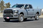 New 2026 Ram 2500 Tradesman Crew Cab 4WD Pickup for sale #T35455 - photo 7